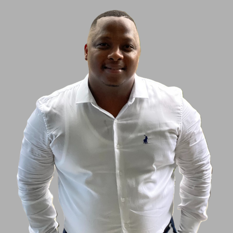 Lukhanyo Pulumo