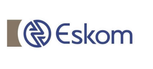 Eskom Logo